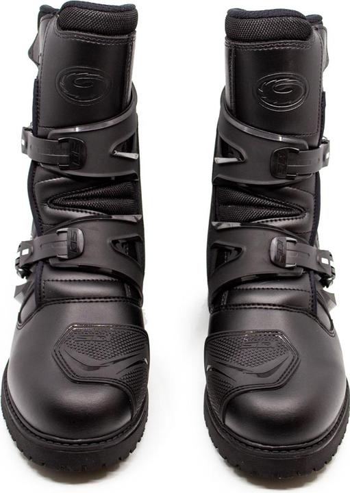Produktbild Sidi Mid Adventure 2 Gore-Tex (Herren, 40)