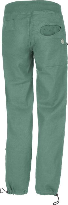 Actual product image E9 Women's Onda Flax (M)