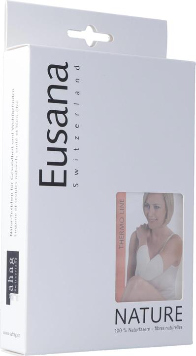 Eusana Kniewärmer doppelt XL (XL)
