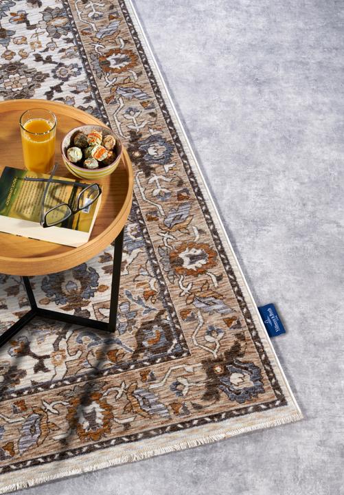 Image du produit Villeroy & Boch Egon (200 x 265 cm)