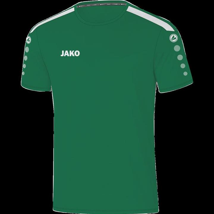 Produktbild JAKO T-Shirt Power (40)
