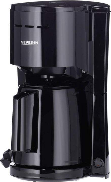 Image du produit Severin sw KA9306