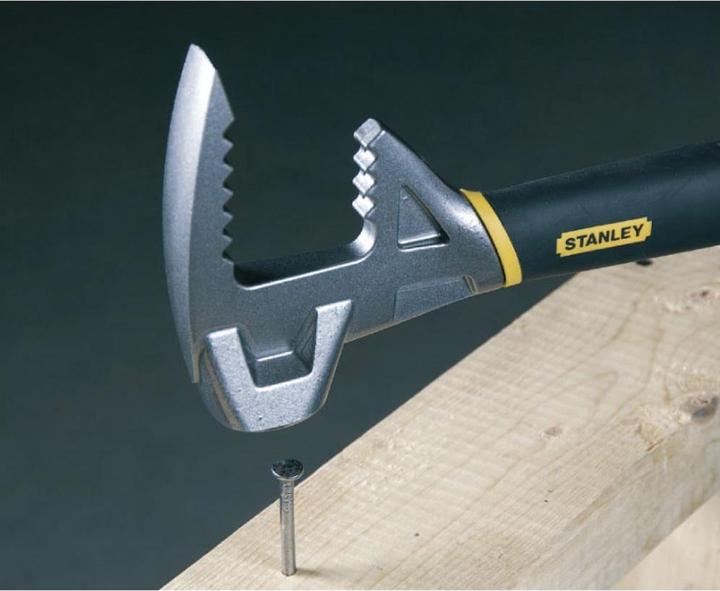 Image du produit Stanley Fubar II Fatmax