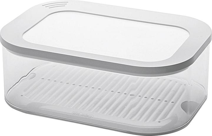 Rosti Mepal Käse Box Modula (2 l)