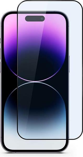 Epico 69312151300003 (1 Stück, Apple iPhone 14 Pro)