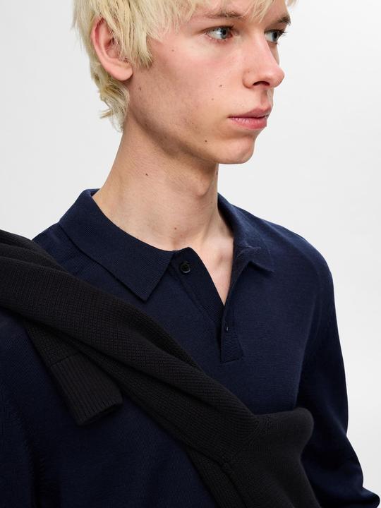 Produktbild Selected Homme Slhtray (S)