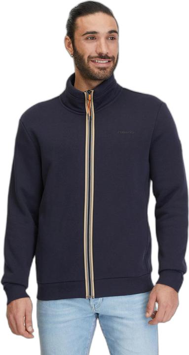 Ragwear hoodie daen jettrys (M)