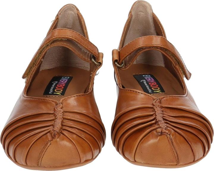 Image du produit Everybody Ballerinas (40)