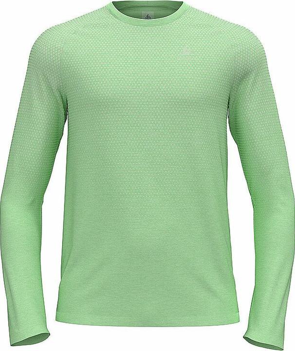 Odlo Essentials Seamless