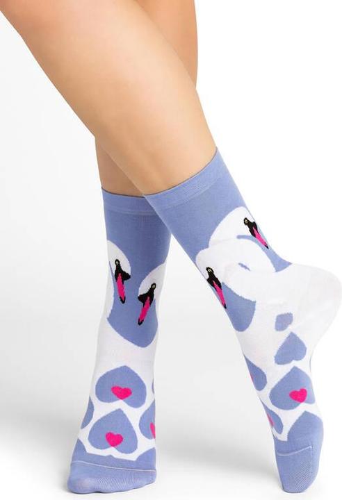 Produktbild Bleuforêt Cygnes (36 - 40)