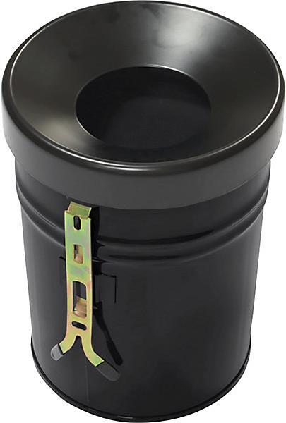Produktbild kaiserkraft Wandabfallbehälter (16 l)