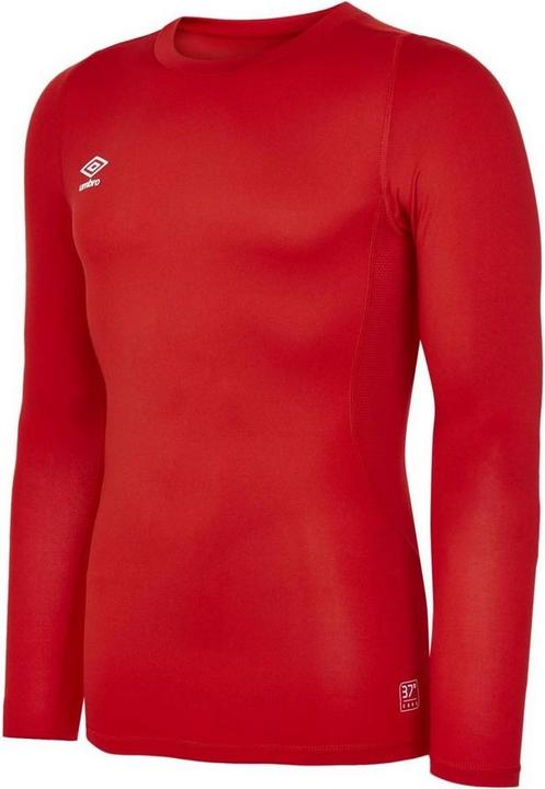 Produktbild Umbro Core Base Layer Oberteil Langärmlig (S)