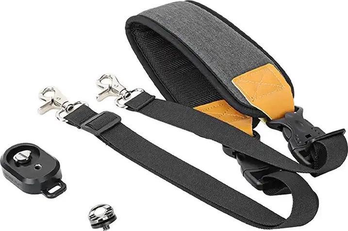 Sunnylife RO-GS815 (Gimbal Griff)