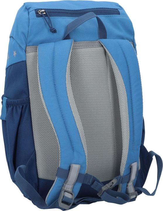 Produktbild Deuter Schmusebär (8 l)