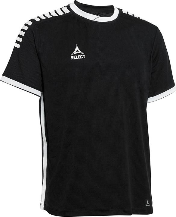 Produktbild Select Monaco Trikot (XXL)