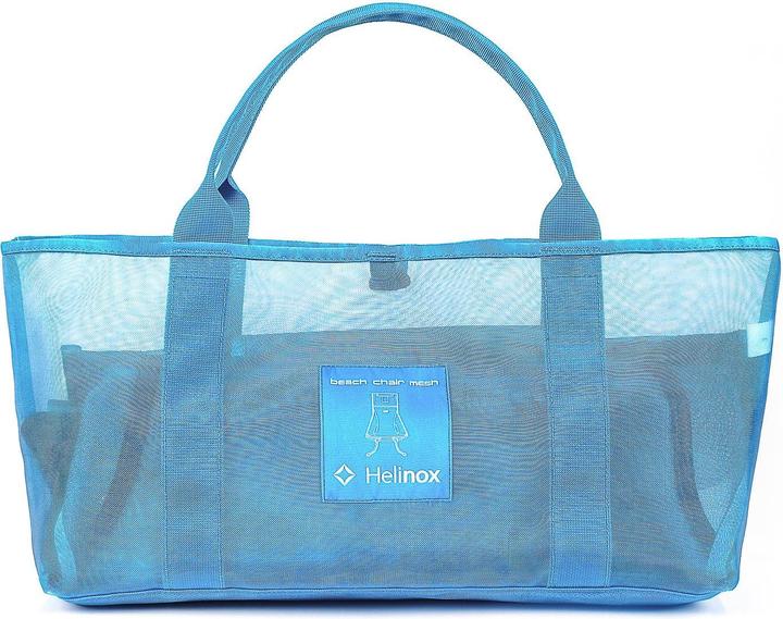 Image du produit Helinox Chaise de plage