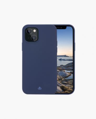 Immagine prodotto dbramante1928 Monaco (Apple iPhone 13 mini)