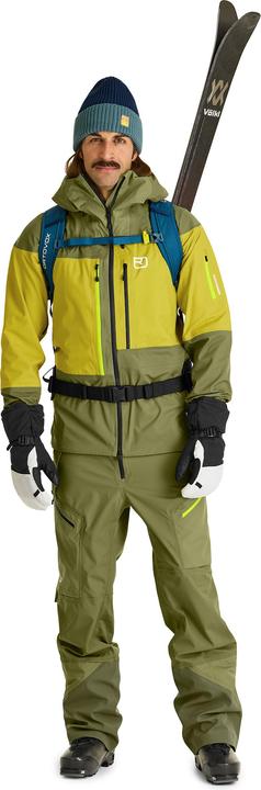 Produktbild Ortovox Free Rider (22 l)