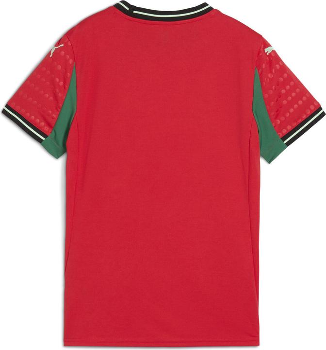 Immagine prodotto Puma Maglia FPF Home Wn Replica W (M)