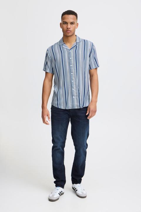 Produktbild Blend BHShirt 20718076 (XL)