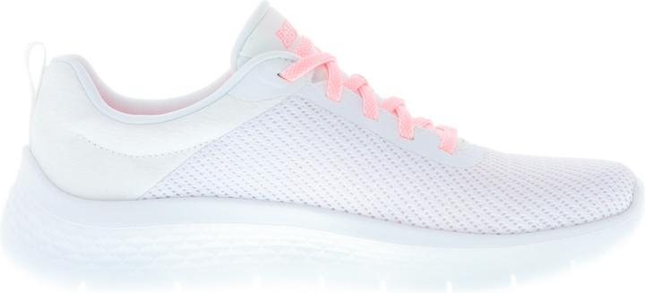 Produktbild Skechers Sneaker GO WALK FLEX - ALANI (39)