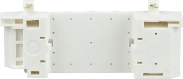Produktbild Schneider Electric Entstörmodul 110-240V