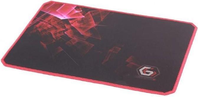 Actual product image Gembird Mouse pad (XL)