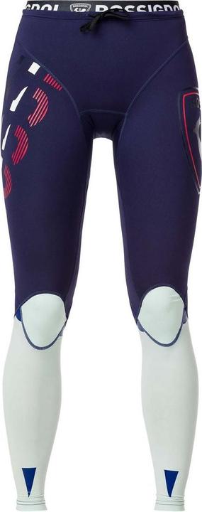 Produktbild Rossignol Thermo-Leggings INFINI COMPRESSION RACE TIGHTS (XS)
