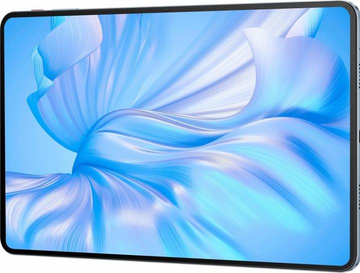 Actual product image Oukitel OT5 (12", 256 GB, Blue)