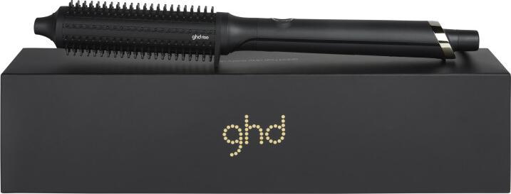 Image du produit ghd Rise Volumising