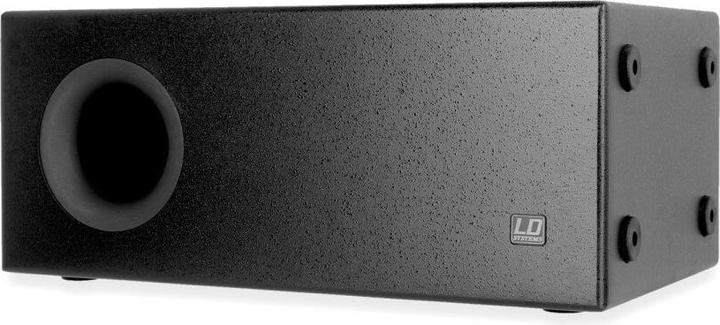 Produktbild LD Systems SUB 88 2 x (Subwoofer passiv)