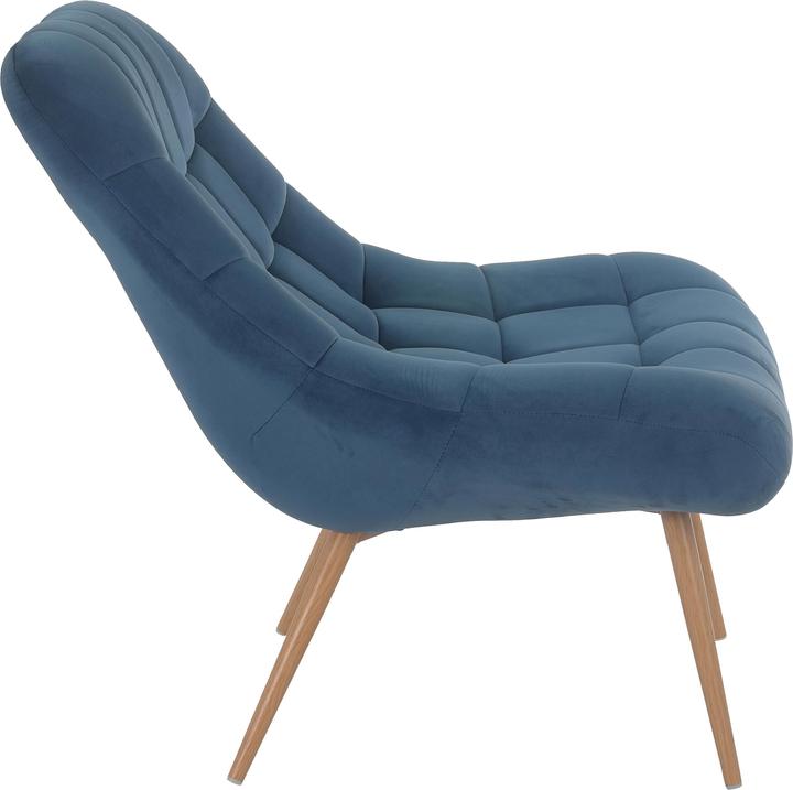 Actual product image SalesFever Retro XXL