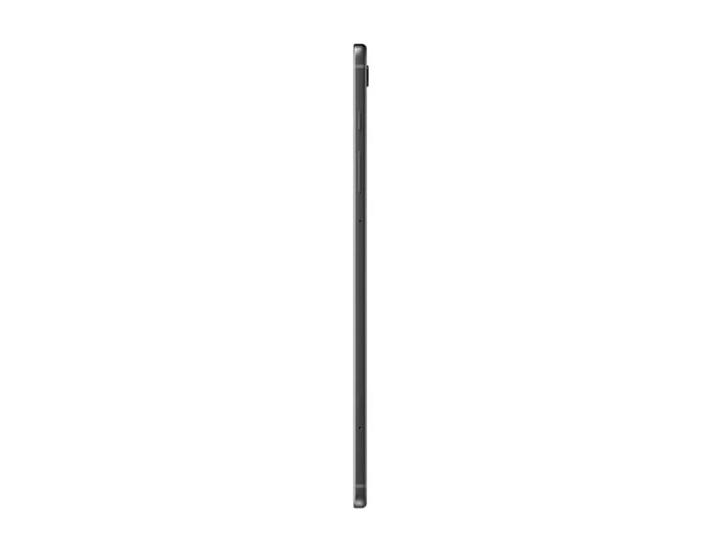 Image du produit Samsung Galaxy Tab S6 Lite (4G, 10.40", 64 Go, Oxford Grey)