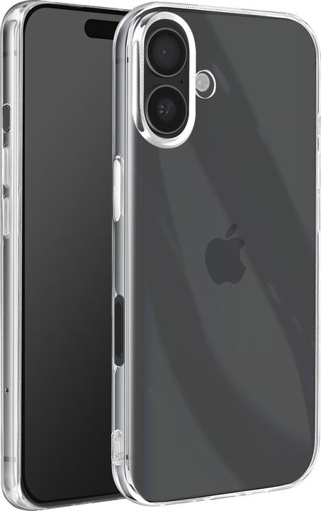Transparent