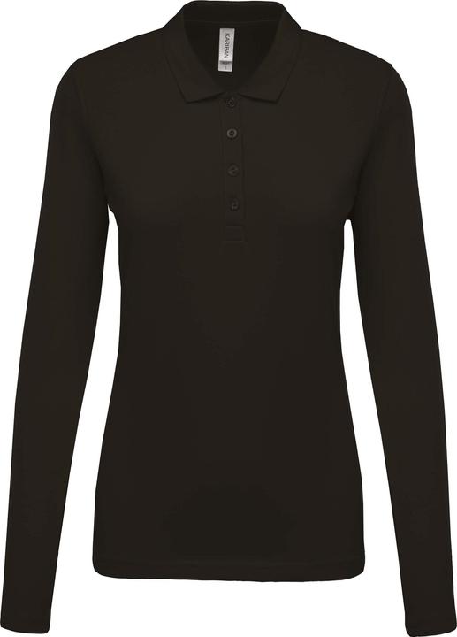 Kariban Piqué (3XL)
