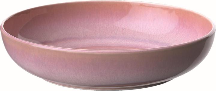 Produktbild Like. by Villeroy & Boch Perlemor (1 x, 22.20 cm)