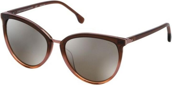 Lozza Damensonnenbrille SL4161M567S6X ø 56 mm