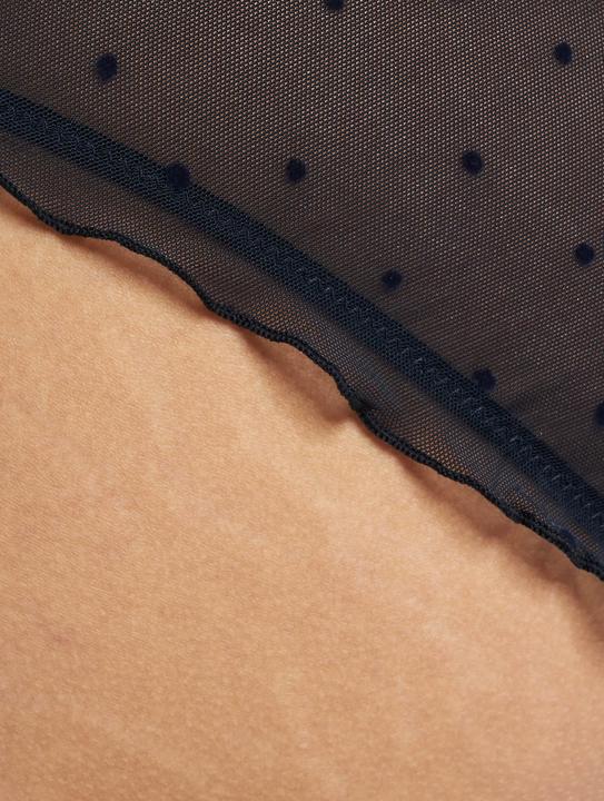 Actual product image Tommy Hilfiger Bikini UW0UW03831 DW5 S (S)