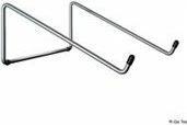 Actual product image R-Go Tools Notebook stand