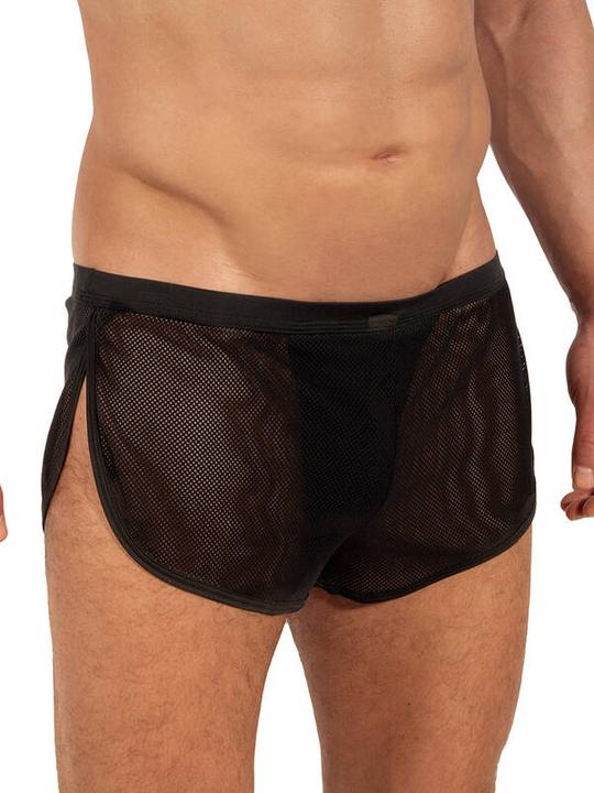 Immagine prodotto Manstore Corto Sprint (M)