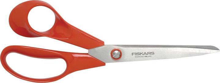 Immagine prodotto Fiskars Classico (21 cm)