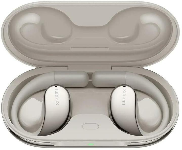 Produktbild Xiaomi OpenWear Stereo (NC, 7.50 h, Kabellos)
