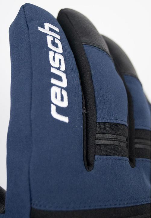Actual product image Reusch Kondor R-Tex XT (8)