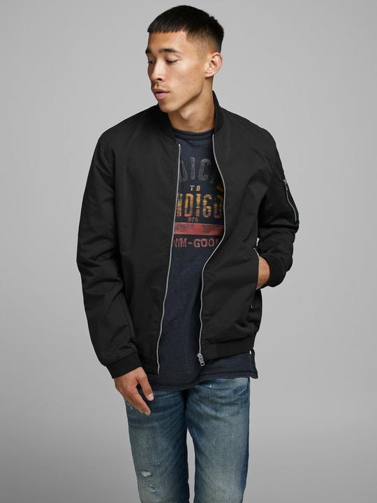 Immagine prodotto Jack & Jones Bomber Jacke (XS)