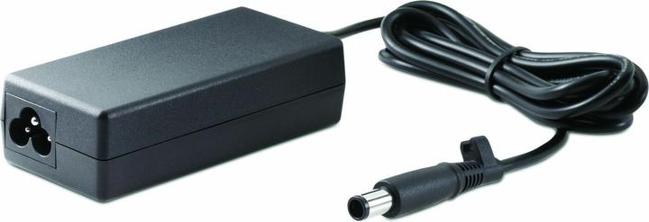 Produktbild HP 65W Smart AC Adapter (65 W)