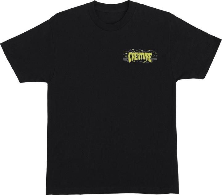 Creature M40958