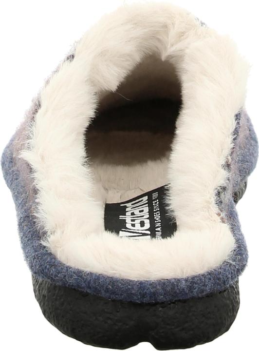 Actual product image Westland 28108-PL437 (40)