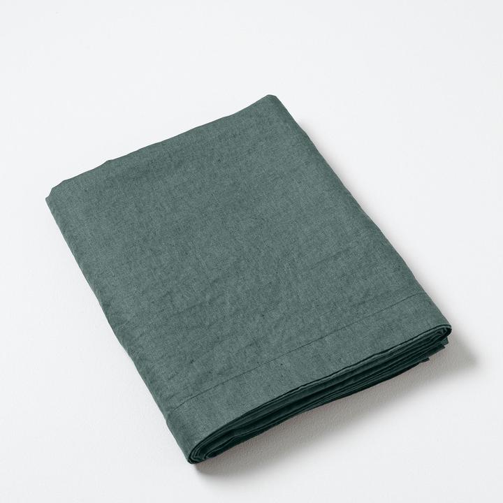 Eucalyptus vert