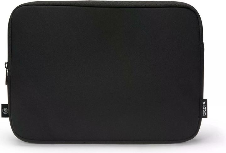 Dicota Sleeve ONE, 13inch - 13.3inch (13.30", Universal)