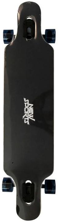 Image du produit New Sports Longboard (40.94")